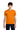 front_tennessee_orange