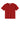 front_true_red