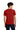 back_true_red