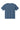 back_vintage_heather_blue