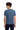 back_vintage_heather_blue