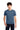 front_vintage_heather_blue