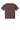 back_vintage_heather_maroon