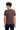 back_vintage_heather_maroon