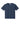 front_vintage_heather_navy