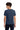 back_vintage_heather_navy
