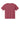 back_vintage_heather_red