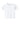 front_white