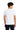 back_white