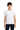 front_white