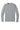front_athletic_heather