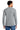 back_athletic_heather