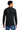 back_black