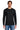 front_black