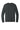 back_black_heather
