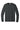 front_black_heather