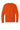back_burnt_orange