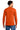 back_burnt_orange