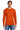 front_burnt_orange