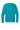 back_california_blue