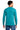back_california_blue