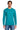 front_california_blue