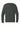 back_charcoal_grey