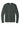 front_charcoal_grey