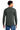 back_charcoal_grey