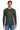 front_charcoal_grey