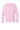 back_classic_pink