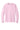 front_classic_pink