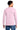 back_classic_pink