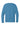 back_columbia_blue