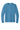 front_columbia_blue