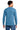 back_columbia_blue