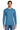 front_columbia_blue