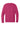 back_cyber_pink