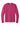 front_cyber_pink