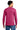 back_cyber_pink