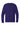 back_deep_purple