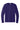 front_deep_purple