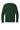 back_forest_green