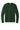 front_forest_green