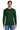 front_forest_green