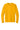 front_gold
