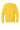 back_island_yellow