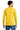 back_island_yellow