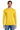 front_island_yellow