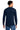 back_j_navy
